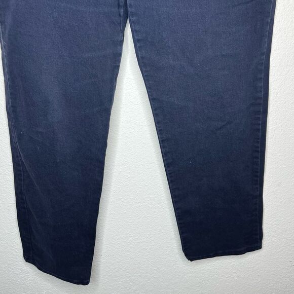 Gloria Vanderbilt Amanda‎ Jeans - Picture 3 of 8